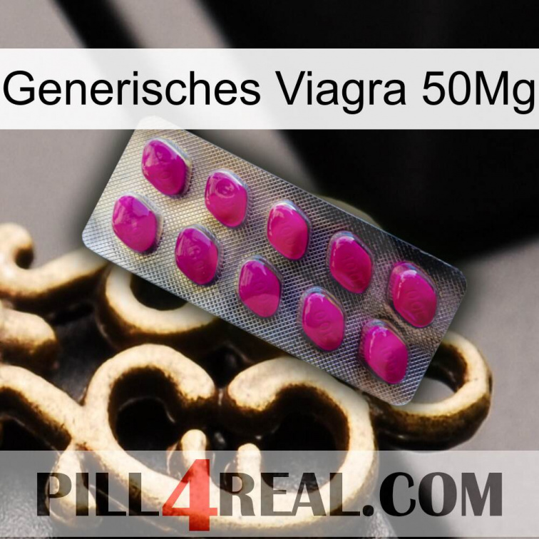 Generic Viagra 50Mg 09